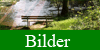 Bildergalerie ber Wanderungen und Veranstaltungen