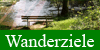 Wanderziele in der näheren Umgebung