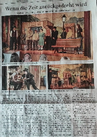 Artikel_Theater_Wallerfing