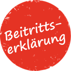 Beitritt Erklärung runterladen