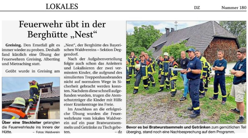 Bericht_Brandschutz