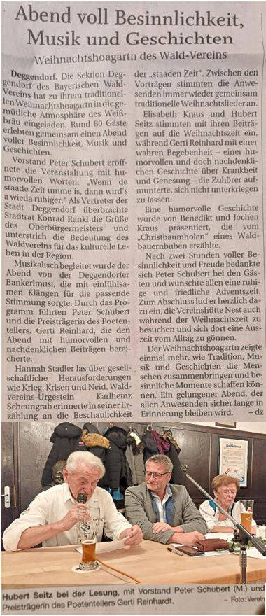 Bericht_Hoagartn_Aktuell