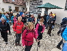 Bierwanderung rund um Wartenberg