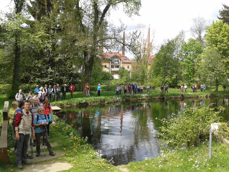 Bierwanderung_04