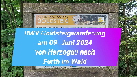 Hier geht es zum Film