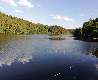 Rundwanderung Hoellensteinsee