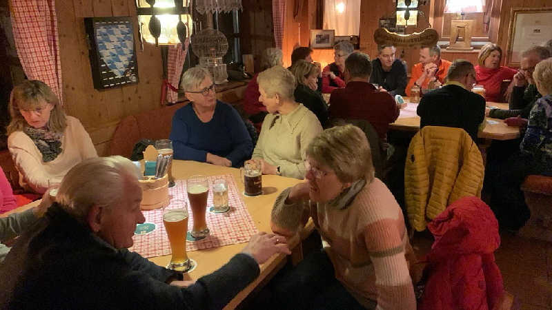 Im_Gasthaus