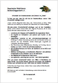 Infoblatt_zum_Huettendienst