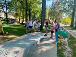 Minigolf_Thumb_Jugend