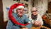 Nestweihnacht_2024_07