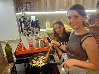 Pizzabacken_Jugend_2024_1