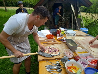 Pizzabacken_Jugend_2024_10