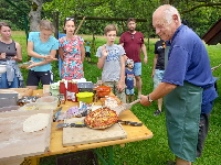 Pizzabacken_Jugend_2024_2
