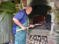 Pizzabacken_Jugend_2024_3