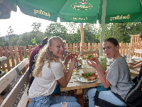 Pizzabacken_Jugend_2024_4