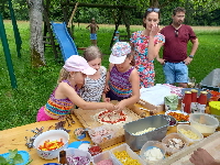 Pizzabacken_Jugend_2024_5
