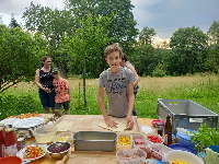Pizzabacken_Jugend_2024_6