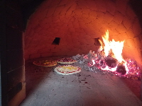 Pizzabacken_Jugend_2024_7