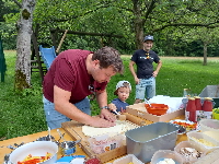 Pizzabacken_Jugend_2024_8