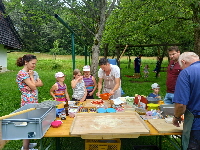 Pizzabacken_Jugend_2024_9
