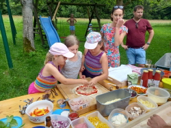 Pizzabacken_Thumb_Jugend