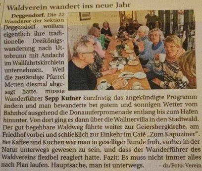 Pressebericht_Dreikoenig_2025