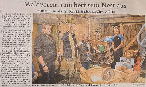 Pressebericht_Raeuchern_2025