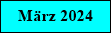 Veranstaltungen im März 2024 Veranstaltungen im März 2024