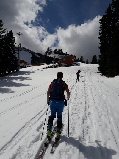 Skitour_2023_02