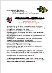 Thumb_Ostern_25