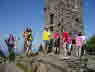 12tausend_2013__21