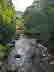 Goldsteig_2023_16