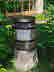 Goldsteig_2023_18