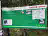 Gunthersteig_1Etap_03