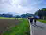 Gunthersteig_1Etap_17
