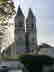 Gunthersteig_1Etap_20