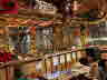 Guteneck_01