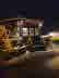 Guteneck_19