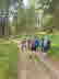 Hadriwa_2023_01