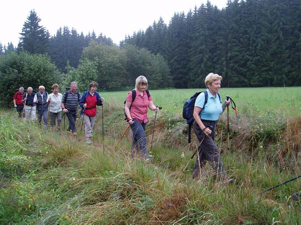 Hennenkobel_05
