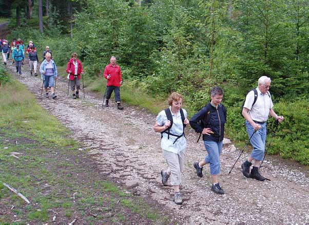Hennenkobel_06