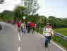 IlzWanderung2012_1