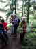 IlzWanderung2012_6