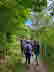 Ilztalwanderung_34