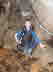 Kaitersberg_16