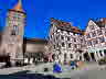 Kulturfahrt_2025_01
