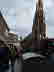 Kulturfahrt_2025_19