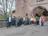 Kulturfahrt_2025_23