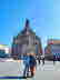 Kulturfahrt_2025_27