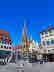 Kulturfahrt_2025_28